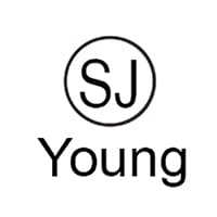 SJ Young