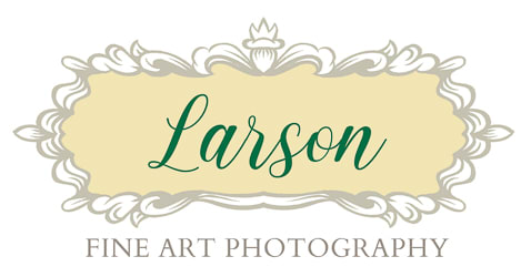 Larson Fine Art Photography