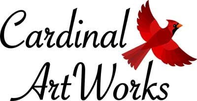 Cardinal ArtWorks A Division of Slattery Fine Arts & More