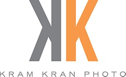 Kram Kran Photo