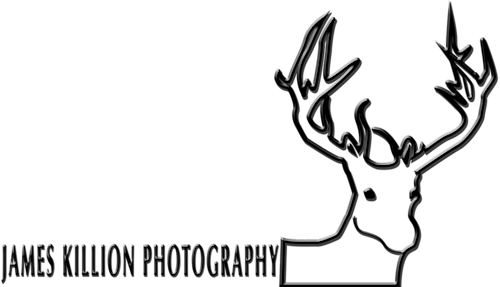James Killion Photography