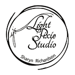 Light Pixie Studio