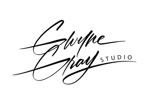 Gwyne Gray Studio