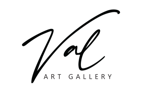 Val Art Gallery