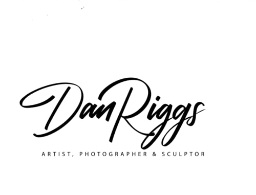 Dan Riggs Art & Photography