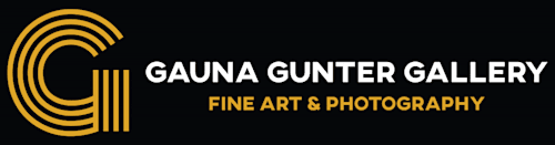 Gauna Gunter Gallery