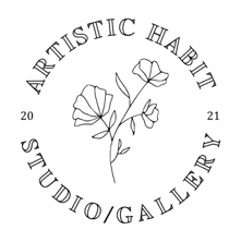 Artistic Habit Studio and Gallery