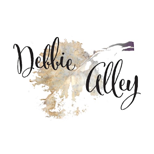 Debbie Alley