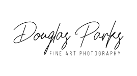Douglas Parks Fine Art Photography