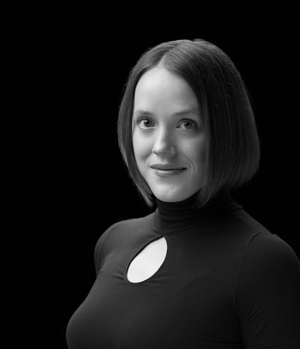 lauraerekson