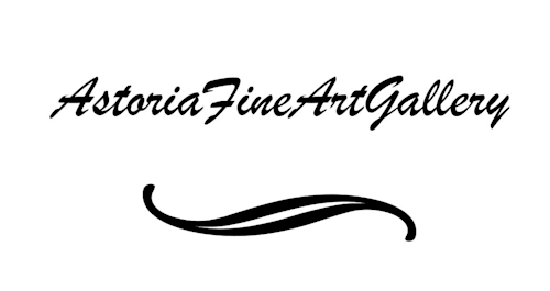 Astoria Fine Art Gallery