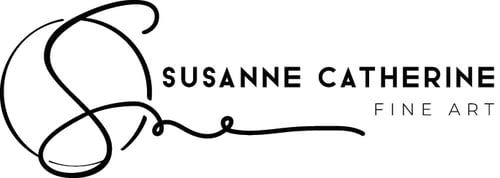 Susanne Catherine Fine Art