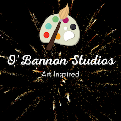 O'Bannon Studios