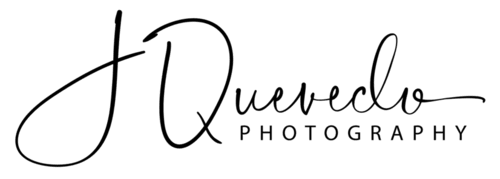 JQuevedo Photography