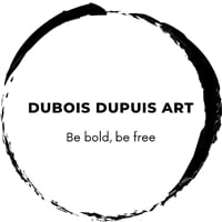 Dubois Dupuis