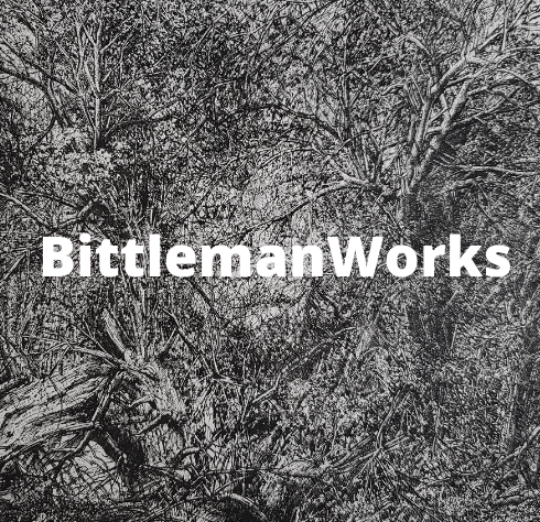 BittlemanWorks