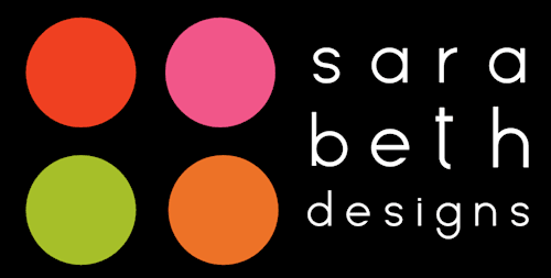 sarabeth designs 