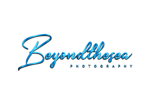 Beyondthesea Photography