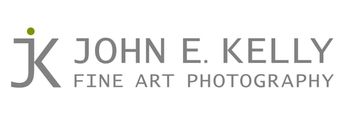 John E. Kelly Fine Art Photography