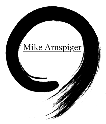 Mikearnspiger