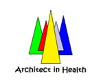 Architect in Health