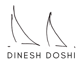 dineshdoshi