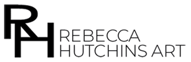 REBECCA HUTCHINS