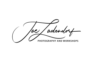 Joe Ladendorf Photography and Workshops