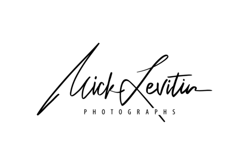 nicklevitin
