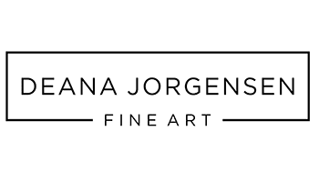 Deana Jorgensen