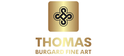 thomasburgard