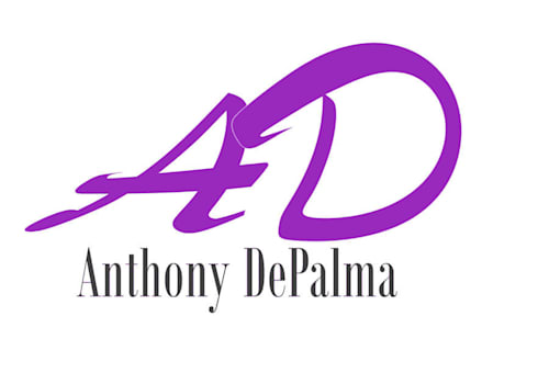 Anthony DePalma