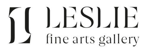 lesliefineartsgallery