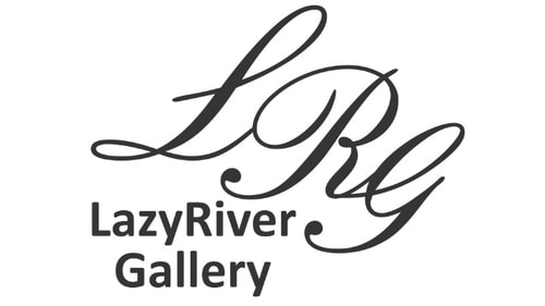 Lazyriver Gallery