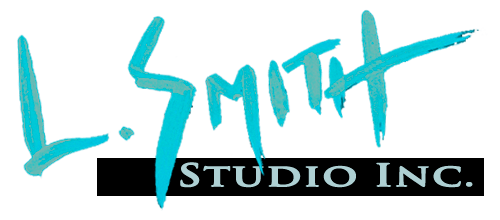 L. Smith Studio Inc.