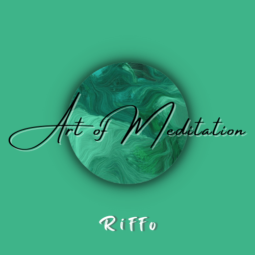 ART OF MEDITATION
