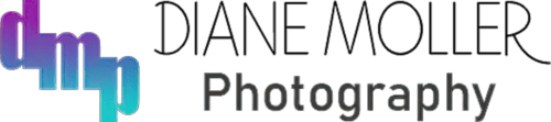 Diane Moller Photography