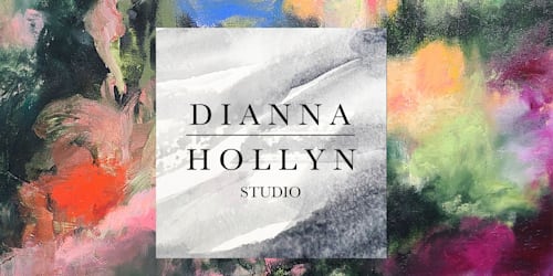 dianna hollyn studio