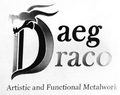 Daeg Draco Designs