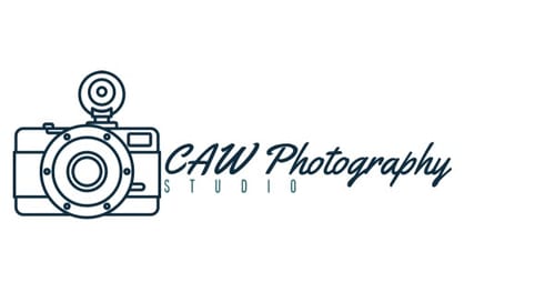 CAW Photography Studio