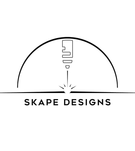 Skape Designs