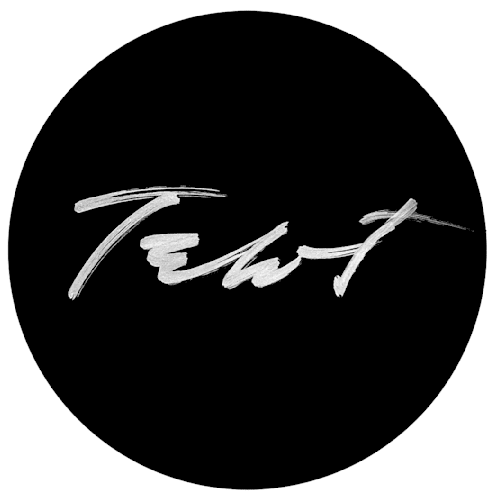 TELOT