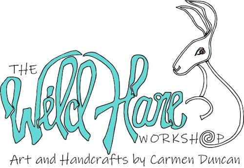 The Wild Hare Workshop