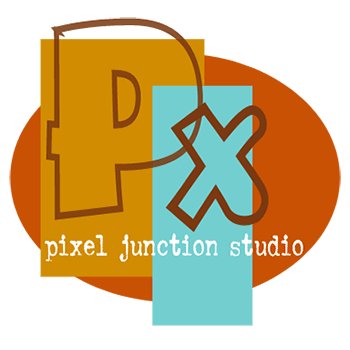 Pixel Junction Studio
