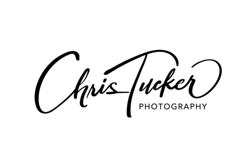 Chris Tucker Photography