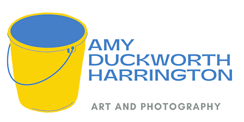 amy duckworth harrington