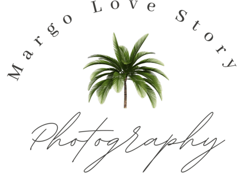 Margo Love Story Photography