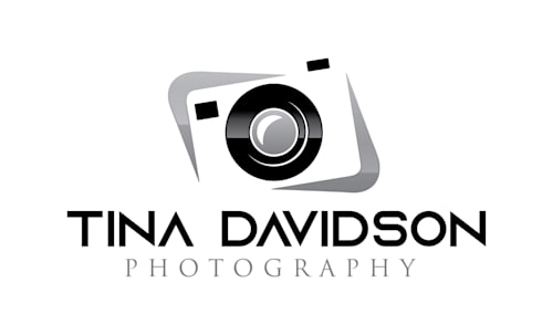 tinadavidson
