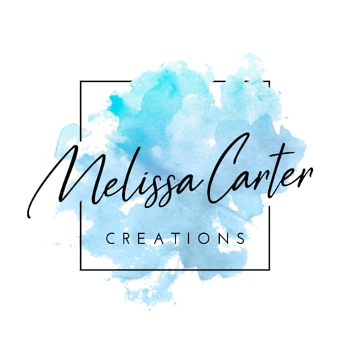 Melissa Carter Creations