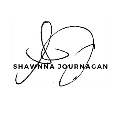 Shawnna Journagan